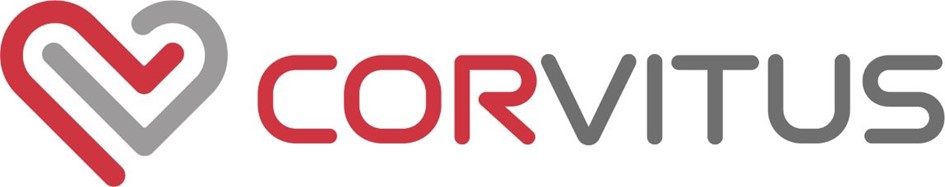 Corvitus GmbH